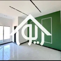 واحد-آپارتمانی-خیابان-برق-90-متری-2خواب
