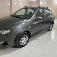 کوییک مدل ۹۹|خودرو سواری و وانت|پاکدشت, پاکدشت (مامازند)|دیوار