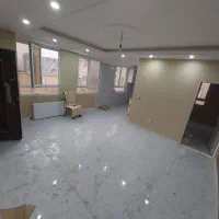 52متر کلید نخورده تک واحدی/ فول امکانات/ خ برزو