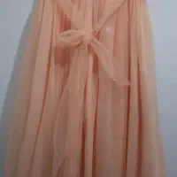 لباس توری مجلسی|لباس|پاکدشت, پاکدشت (مامازند)|دیوار