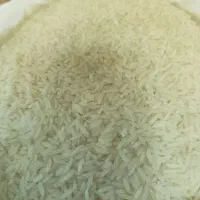 برنج