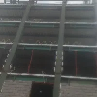 ساخت وسازمیران صفرتاصد|مشارکت در ساخت املاک|رشت, لاکان|دیوار