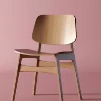 طراحی صنعتی، طراحی محصول و مدل‌سازی سه‌بعدی