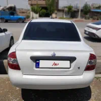 تیبا 1 مدل‌ 93