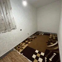 منزل ویلایی /دو خوابه/دربست|اجارهٔ خانه و ویلا|شیراز, زرهی|دیوار