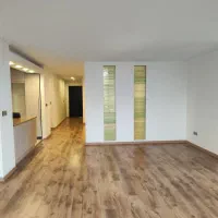 رهن و‌اجاره الهیه۲۱۸متر۴خواب تراس قابل چیدمان|اجارهٔ آپارتمان|تهران, الهیه|دیوار