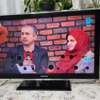 فروش تلویزیون سامسونگ اصل