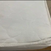 تشک کودک|تخت و صندلی بچه|اسلام‌شهر, باغ فیض|دیوار