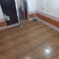 خانه اجاره ای ۵۰ متر آخر علی بیات آزادگان|اجارهٔ خانه و ویلا|بروجرد, |دیوار