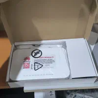 پخش عمده و تک مودم فیبر نوری استوک و نو