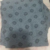 تعدادی چادر بندری|حراج|بندرعباس, |دیوار