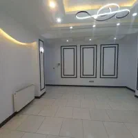 ۷۵متری دوبله نور وام دار(/|فروش آپارتمان|کهریزک, |دیوار