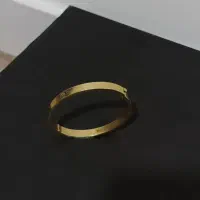 دستبند کارتیر