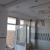 تغییرات گاز مهندسی|خدمات پیشه و مهارت|خرمدره, |دیوار