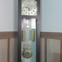 کاملا نو