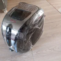 سرخ کن نو اکبند|سایر لوازم برقی|ارومیه, |دیوار