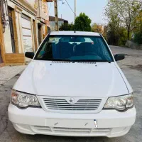 پراید۱۳۲سالم هیدرولیک|خودرو سواری و وانت|رشت, حومه رشت|دیوار