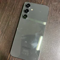 سامسونگ s24 fe 256 گیگ