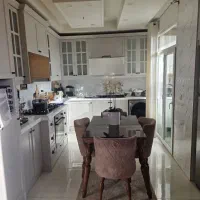 135متر-با-دو-پارکینگ-سندی-مجهز-و-شیک