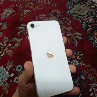 ایفون2020 درحد نو