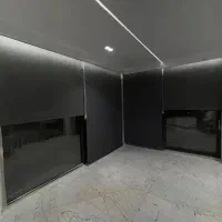 از تولید به مصرف پرده شید و زبرا|پرده، رانر، رومیزی|مه ولات, |دیوار