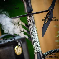 قلیان|کلکسیون و سرگرمی|اراک, |دیوار