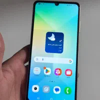 گوشی A06|موبایل|کرمانشاه, |دیوار