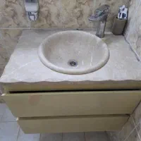 روشویی