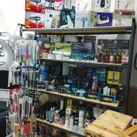 ترولی|آرایشگاه و سالنهای زیبایی|ایلام, |دیوار