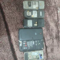 گوشی خراب|موبایل|نیشابور, ریوند|دیوار