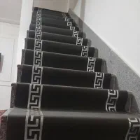 مکت