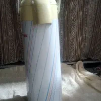 فلاکس  دونیم لیتری