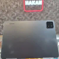 تبلت شیائومی pad 6s pro
