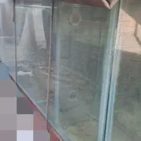 اکواریوم بزرگ