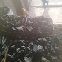 زغال کبابی لاخولی