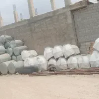 حسابدار