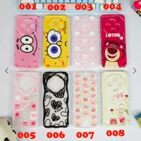 قاب گوشی|لوازم جانبی موبایل و تبلت|زنجان, |دیوار