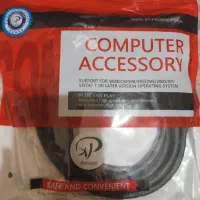 کابل VGA ۳ متری