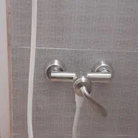 لوله بازکنی کشکان|خدمات پیشه و مهارت|آبدانان, |دیوار