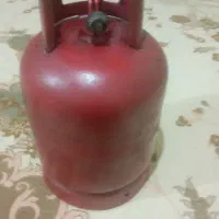 پیکنیک|اجاق گاز و لوازم برقی پخت‌وپز|گرگان, |دیوار