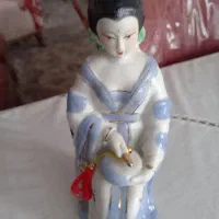 شیرینی خوری وآجیل خوری جا کاردی|ظروف سرو و پذیرایی|تهران, آزادشهر|دیوار