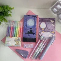 ست لوازم|لوازم التحریر|مشهد, تربیت (صدف)|دیوار