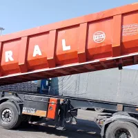 کمپرسی|قطعات یدکی و لوازم جانبی|نصر آباد, |دیوار