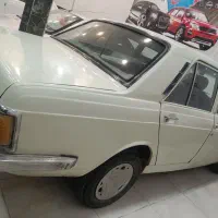 پیکان مدل 83|خودرو سواری و وانت|چالدران, |دیوار