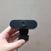 وبکم 1080