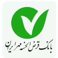 حواله ی 112ملیونی