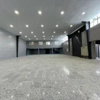 ۵۰۰ متر جاده مخصوص گرم دره