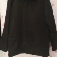 کاپشن|لباس|تهران, جیحون|دیوار