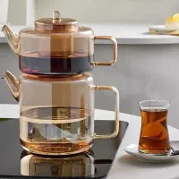 فروش ب صورت عمده و تک محصولات وارداتی