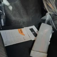 کوییک GXR|خودرو سواری و وانت|زاهدان, |دیوار